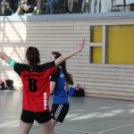 2016_03_13 Landesliga J15